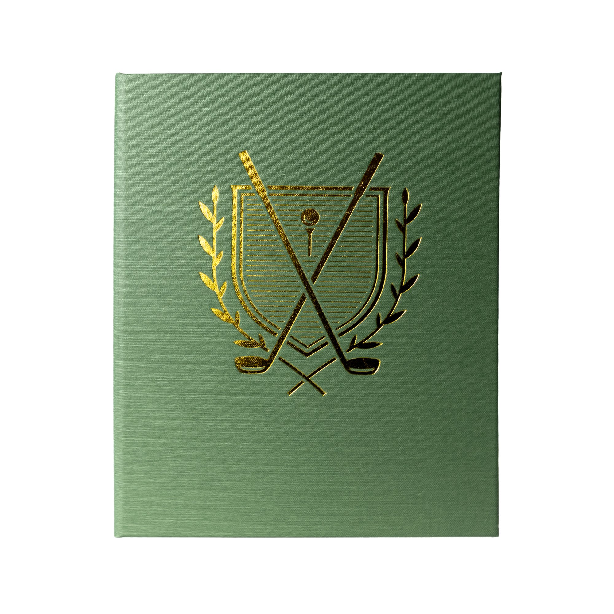 Risch Products — Risch Menu Covers & More